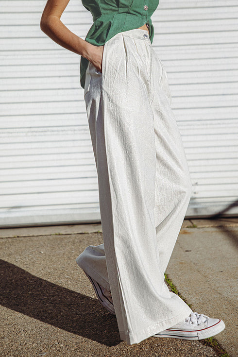 staple-moment-denim-twill-pants Flying Tomato-Sophia's Style-3